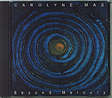 beyondmercurycd