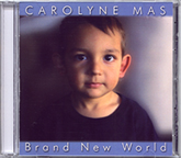 brandnew2