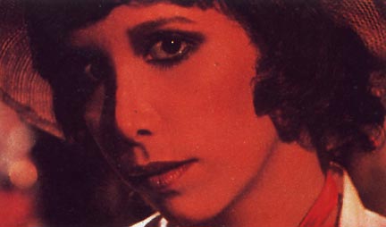 From "The New Music" book (1980).