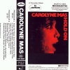The "Hold On" cassette tape cover! (From the personal collection of Christopher Bryant Olson.)