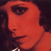 From "The New Music" book (1980).